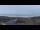 Webcam in Beaumont-Hague, 12.7 mi away