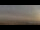 Webcam in Beaumont-Hague, 11.4 km