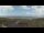 Webcam in Beaumont-Hague, 25.6 km entfernt