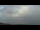 Webcam in Beaumont-Hague, 11.4 km