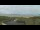 Webcam in Beaumont-Hague, 60.3 km entfernt