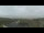 Webcam in Beaumont-Hague, 11.4 km entfernt