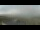 Webcam in Beaumont-Hague, 8.4 km
