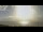 Webcam in Beaumont-Hague, 23.2 mi away