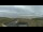 Webcam in Beaumont-Hague, 0 km entfernt