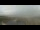 Webcam in Beaumont-Hague, 60.3 km entfernt