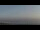 Webcam in Beaumont-Hague, 8.4 km entfernt