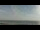 Webcam in Beaumont-Hague, 63.6 km entfernt
