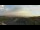 Webcam in Beaumont-Hague, 16.1 km