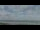 Webcam in Beaumont-Hague, 8.4 km