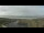 Webcam in Beaumont-Hague, 0 km
