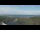 Webcam in Beaumont-Hague, 0 km entfernt