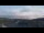 Webcam in Beaumont-Hague, 64.3 km entfernt