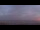 Webcam in Beaumont-Hague, 0 km