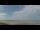 Webcam in Beaumont-Hague, 11.4 km