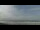 Webcam in Beaumont-Hague, 8.4 km entfernt