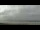 Webcam in Beaumont-Hague, 25.6 km