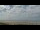 Webcam in Beaumont-Hague, 11.4 km
