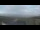 Webcam in Beaumont-Hague, 0 km entfernt