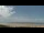 Webcam in Beaumont-Hague, 11.4 km