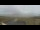 Webcam in Beaumont-Hague, 8.4 km