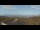 Webcam in Beaumont-Hague, 63.6 km