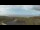 Webcam in Beaumont-Hague, 60.3 km