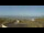 Webcam in Beaumont-Hague, 63.6 km