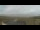 Webcam in Beaumont-Hague, 0 km