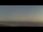 Webcam in Beaumont-Hague, 0 km entfernt