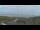 Webcam in Beaumont-Hague, 3.2 mi away