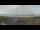 Webcam in Beaumont-Hague, 17.1 km