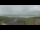 Webcam in Beaumont-Hague, 20 km