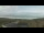 Webcam in Beaumont-Hague, 0 mi away