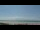 Webcam in Beaumont-Hague, 0 km entfernt