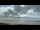 Webcam in Beaumont-Hague, 24.5 mi away