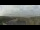 Webcam in Beaumont-Hague, 26.4 km