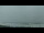 Webcam in Beaumont-Hague, 21 mi away