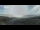 Webcam in Beaumont-Hague, 27 km