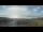Webcam in Beaumont-Hague, 27 km