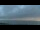 Webcam in Beaumont-Hague, 23.2 mi away