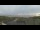 Webcam in Beaumont-Hague, 24.5 mi away