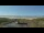 Webcam in Beaumont-Hague, 60.3 km