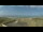 Webcam in Beaumont-Hague, 0 mi away