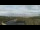 Webcam in Beaumont-Hague, 63.6 km