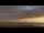 Webcam in Beaumont-Hague, 0 mi away