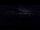Webcam in Beaumont-Hague, 11.4 km