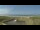 Webcam in Beaumont-Hague, 23.2 mi away