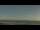 Webcam in Beaumont-Hague, 0 mi away