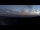 Webcam in Beaumont-Hague, 0 km entfernt